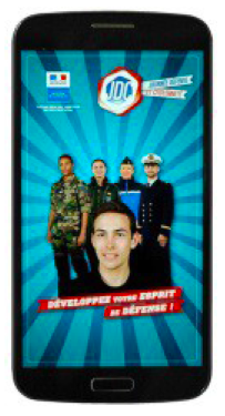 JDC1