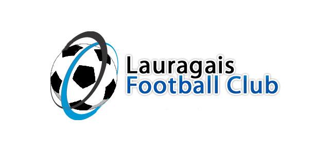 logo-lfc-06