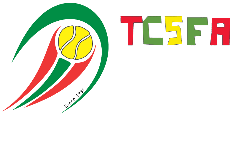 logo_tcsfa_large