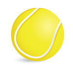 tennis3159154