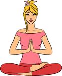 yoga7680373