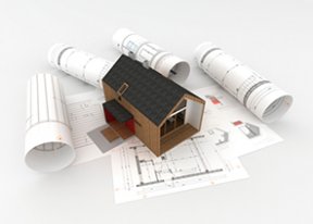 MAISONCONSTRUTION