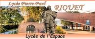 lyceepaulriquet