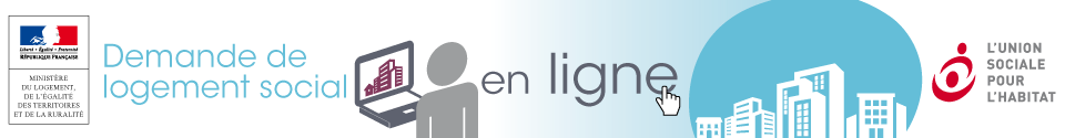 bandeau-site-dde-logt-social-960x75-USH_def