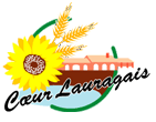 logoCOEURLAURAGAIS