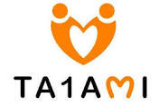 ta1ami
