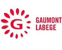 gaumontlabege