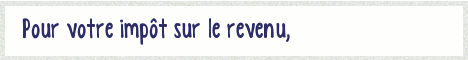 Banniere_solde_IR_468x60_2017