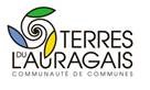 LOGO TERRES