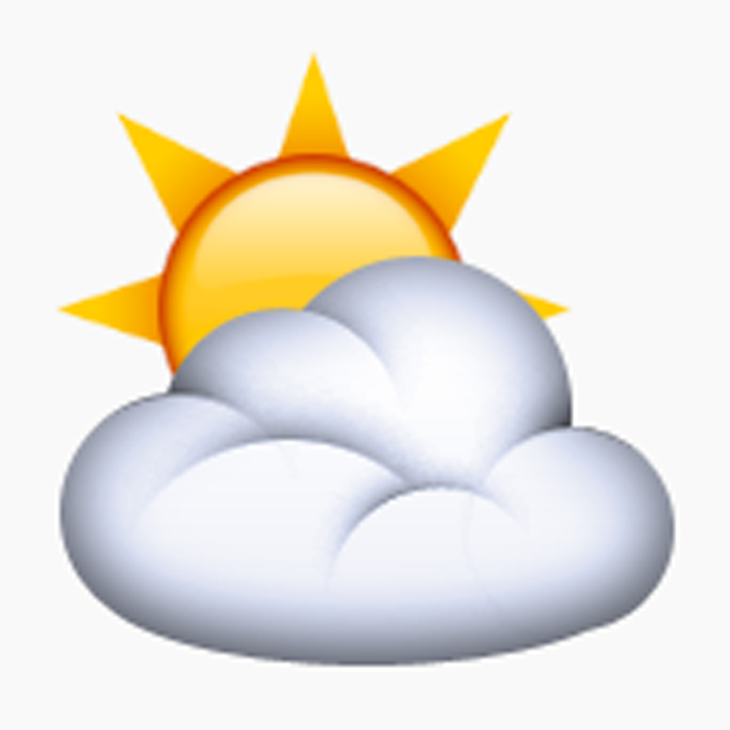 Le-soleil-et-le-nuage