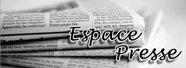 PRESSE