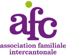 logo-afc