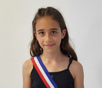 Lucia SEIGNAN